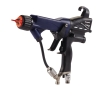 GRACO PRO XP85 AA Air-Assist Manual Electrostatic Spray Gun,Smart Model